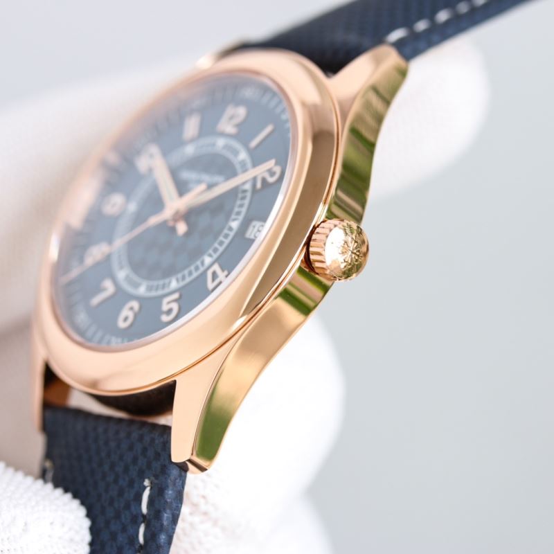 PATEK PHILIPPE Watches